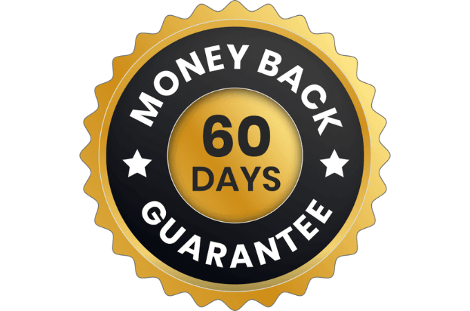 tonic greens 60 day money back guarantee